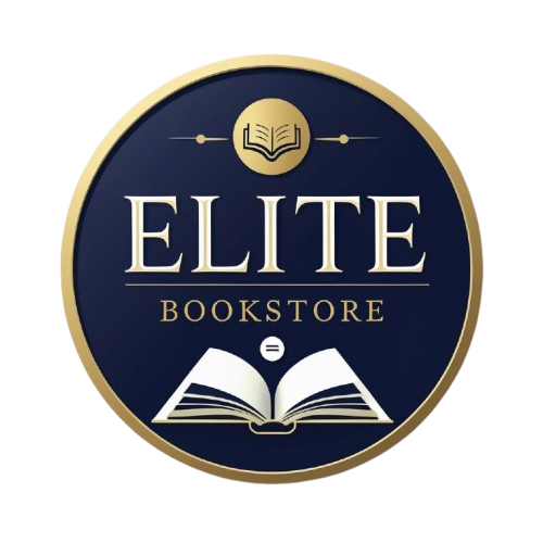 Elite Bookstore Logo